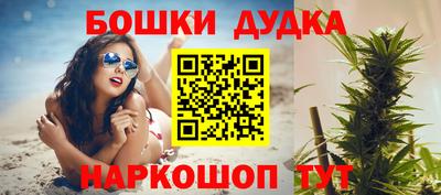 гашик Нарткала